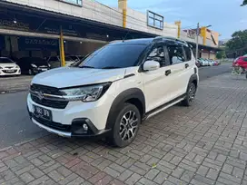 Suzuk XL7 Beta metic 2022
