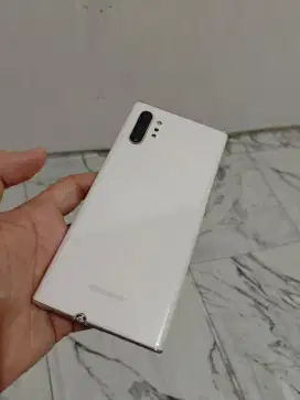 Samsung Note 10 Plus SEIN 12/256