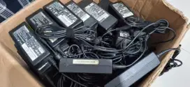 Jual Casan Laptop Adaptor  SEMUA MERK