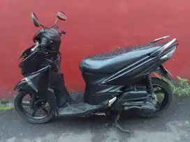 Mio soul GT 2015