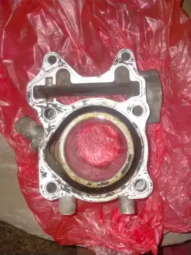 Blok seher ORI copoan Vario 125 LED LOD OS 0.50