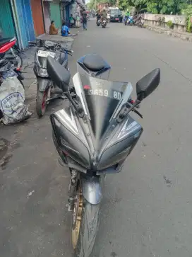 R15 v2 tahun 2016