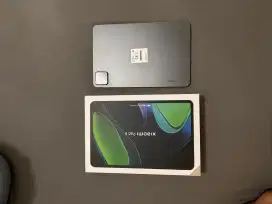Xiaomi pad 6 8/256 gb
