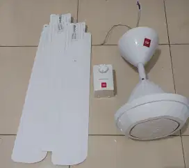 Dijual Kipas Angin plafon