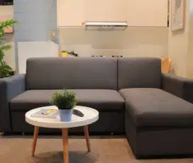 KHUSUS REOERASI KURSI & SOFA