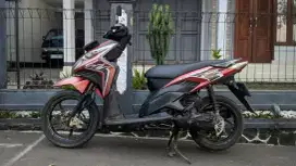VARIO TECHNO 2012