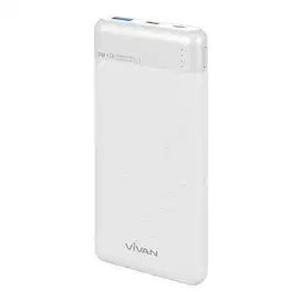 VIVAN VPB-M10 Power Bank