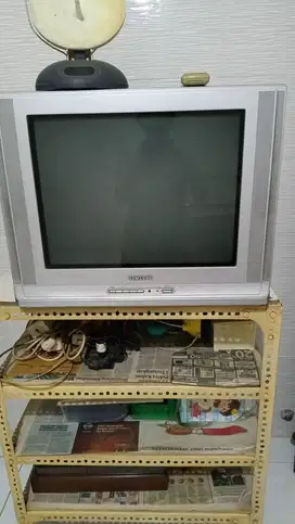 Jual TV SAMSUNG