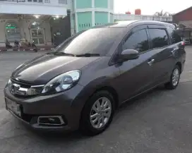 Honda Mobilio tipe E