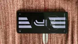 Sony Xperia 1 - Wifi Only - Bekas Pribadi Mulus