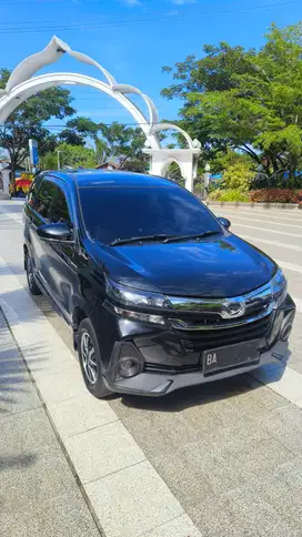Xenia R 1.5 Deluxe