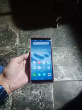 Vivo Y71 3/32GB