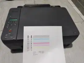 Printer Canon pixma G2020