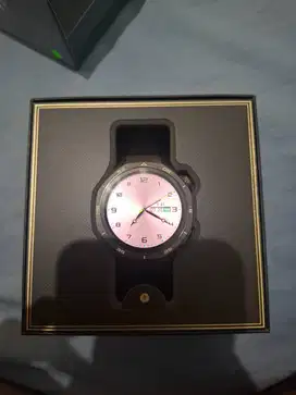 Huawei Watch GT 5 Pro [Bekas] beli 17 Maret 2025