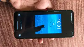Samsung Galaxy A30s - bekas pribadi