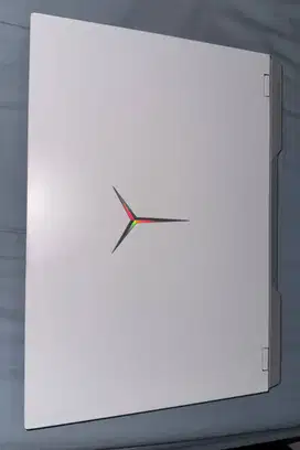Lenovo Legion 5 Pro i7-11800H | RTX 3060 | 1TB SSD ( NEGOTIABLE)