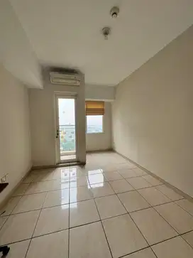 The Springlake, Tower Caldesia lt 18, Summarecon Bekasi