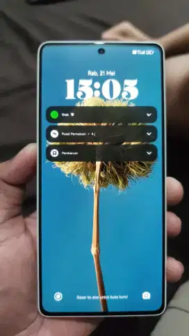 Xiaomi Redmi Note 13 5G 8/258