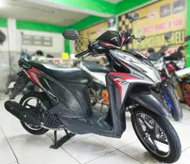 Pk.HONDA VARIO 125 KZR 2015
