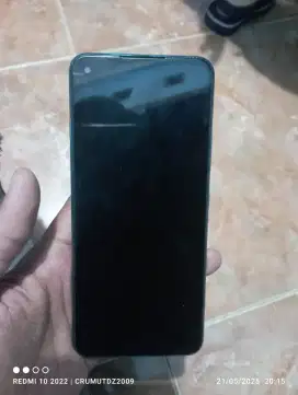 Infinix hot 10   RAM 4/64