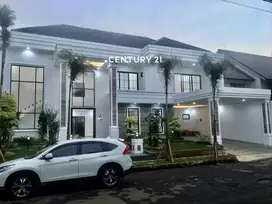 Dijual Rumah Bagus Harga Menarik Di Bintaro Sektor 6