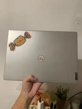 Lenovo ideapad 3 14lgL05