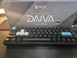 Rexus DAIVA RX-068