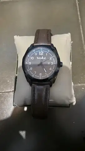 Jam Tangan Timberland Pria 13330X-TX