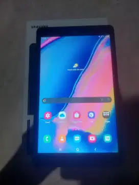 Samsung galaxy tab A (8.0' , 2019) T295
