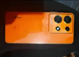 INFINIX NOTE 30 8/256
