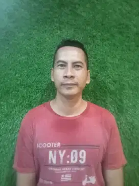 Mobil&driver siap antar jemput