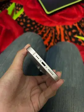 IPHONE 13 128 PINK IBOX