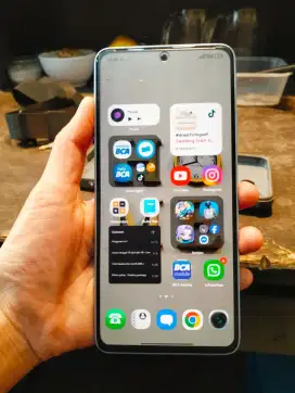 Xiaomi Redmi Note 13 4g 16/128gb
