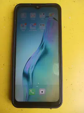 Oppo a31 ram 6 gede