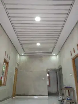 Jasa renovasi dan bangun rumah