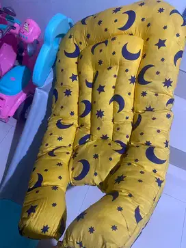 Kasur bayi kasur stroller bayi second