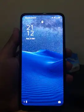 Oppo Reno 2z 8 256