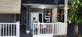 DI sewakan rumah