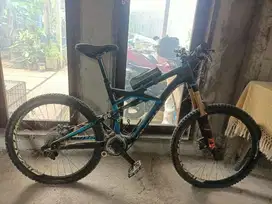 Di Jual Sepeda Specialized