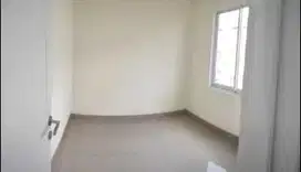 Rumah Di Summarecon Cluster Cynthia Bandung Murah Jarang Ada