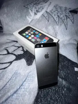IPhone 5s , 32GB