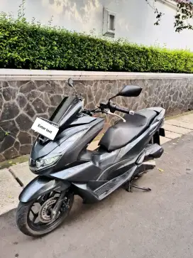 Honda pcx 160 cbs 2022