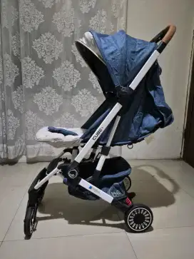 STROLLER BAYI 1 sd 2 tahun