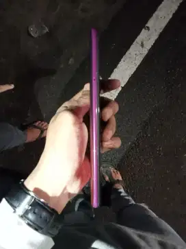 redmi note 9 6/128