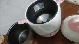 Magicom advance 0.6