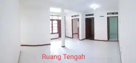 Rumah Kontrakan Rumah Sewa