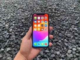 iPhone 11 64gb wifi only