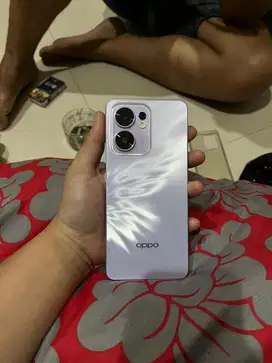OPPO RENO 13F 5G 8/256GB