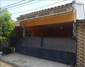 DI JUAL RUMAH MURAH