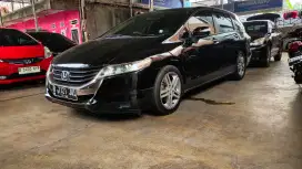 [CASH 149 JT] HONDA ODYSSEY ABSOLUTE 2010